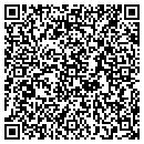 QR code with Enviro Clean contacts