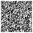 QR code with All Ways Towing contacts