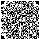 QR code with Brooks Transport Systems contacts