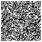 QR code with Gemini Twin Productions LLC contacts