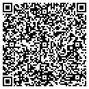 QR code with Christy Morrell contacts