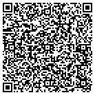 QR code with Crothers Barbara Whcnp contacts