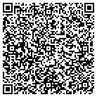 QR code with Patrick Mtn For Consulting contacts