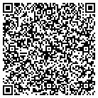 QR code with Olympic Controls Corp contacts