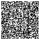 QR code with Ocean Odyssey Realty contacts