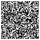 QR code with Advance Limousine Service contacts