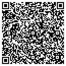QR code with Pony Tail Express contacts