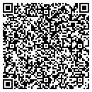 QR code with Ozz Properties contacts