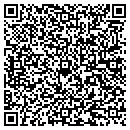 QR code with Window Magic Plus contacts