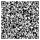 QR code with Natures Path contacts