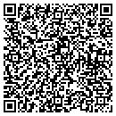 QR code with Gordon's Softputer contacts