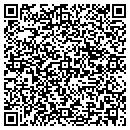QR code with Emerald Safe & Lock contacts