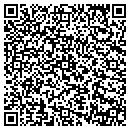 QR code with Scot E Burgess DDS contacts