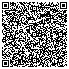 QR code with Phoenix Investment & Mgmt contacts