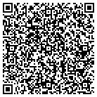 QR code with Pizza Petes Italian Kitchen contacts