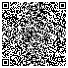 QR code with Wing Shuttle Services contacts