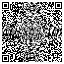 QR code with Oregon State Hosital contacts