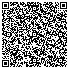 QR code with Hannon Speech & Language Service contacts