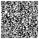 QR code with Unocal 76 Service Station contacts