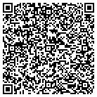 QR code with Electronic Dairy Services Inc contacts