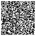 QR code with Kmart contacts