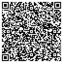 QR code with Edwin R Mullins DDS contacts