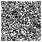 QR code with Mark S Zimel & Assoc contacts