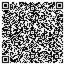 QR code with RSM Garden Service contacts
