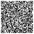 QR code with Steen's Wilderness Adventures contacts
