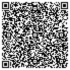 QR code with Cascadia Eye Care contacts