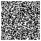 QR code with Start Mart Alternators contacts