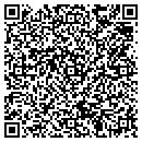 QR code with Patrick Bowles contacts