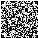 QR code with Studio 11 Design contacts