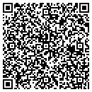 QR code with Creative Windows contacts