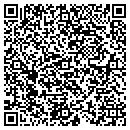 QR code with Michael W Hanlon contacts
