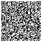 QR code with Absolute Laundry Systems contacts