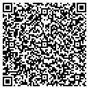 QR code with Pat Pang contacts