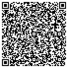 QR code with Vintage Cycle Supply contacts