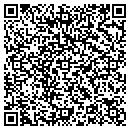 QR code with Ralph E Wiser III contacts