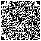 QR code with Christ-Center of Beaverton contacts