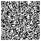 QR code with Capitol Communication Systems contacts