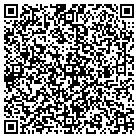 QR code with Craig Bowman Trucking contacts