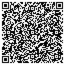 QR code with Richard W Enos contacts