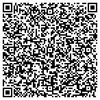 QR code with Tom Anderson Consulting Service contacts