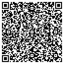 QR code with Sultana Metal Mines contacts