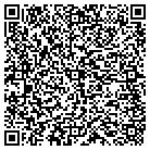 QR code with Emerald Engineers & Cnstrctrs contacts