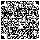 QR code with Farr Better Technology Inc contacts
