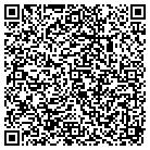 QR code with Smurfit Newsprint Corp contacts