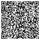 QR code with Crowder Painting Inc contacts