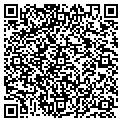 QR code with Lasting Images contacts